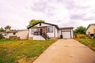 Pocatello Real Estate - MLS #583580 - Photograph #3