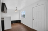 Pocatello Real Estate - MLS #583580 - Photograph #5