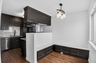 Pocatello Real Estate - MLS #583580 - Photograph #6