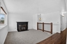 Pocatello Real Estate - MLS #583580 - Photograph #10