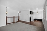 Pocatello Real Estate - MLS #583580 - Photograph #11