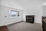 Pocatello Real Estate - MLS #583580 - Photograph #12