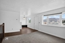 Pocatello Real Estate - MLS #583580 - Photograph #13
