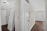 Pocatello Real Estate - MLS #583580 - Photograph #14