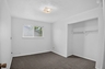 Pocatello Real Estate - MLS #583580 - Photograph #15