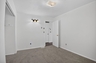 Pocatello Real Estate - MLS #583580 - Photograph #17