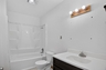 Pocatello Real Estate - MLS #583580 - Photograph #18