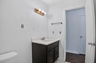 Pocatello Real Estate - MLS #583580 - Photograph #19