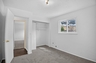 Pocatello Real Estate - MLS #583580 - Photograph #21