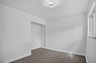 Pocatello Real Estate - MLS #583580 - Photograph #23