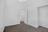 Pocatello Real Estate - MLS #583580 - Photograph #24