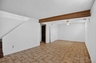 Pocatello Real Estate - MLS #583580 - Photograph #25