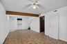 Pocatello Real Estate - MLS #583580 - Photograph #27