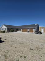 Malad City Idaho Real Estate