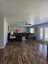 Pocatello Real Estate - MLS #583581 - Photograph #6
