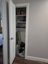 Pocatello Real Estate - MLS #583581 - Photograph #10