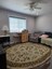 Pocatello Real Estate - MLS #583581 - Photograph #13