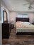 Pocatello Real Estate - MLS #583581 - Photograph #15