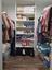 Pocatello Real Estate - MLS #583581 - Photograph #17