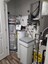 Pocatello Real Estate - MLS #583581 - Photograph #19
