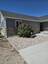 Pocatello Real Estate - MLS #583581 - Photograph #21