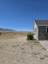 Pocatello Real Estate - MLS #583581 - Photograph #23