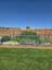 Pocatello Real Estate - MLS #583581 - Photograph #24