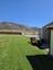 Pocatello Real Estate - MLS #583581 - Photograph #25