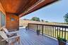 Pocatello Real Estate - MLS #583582 - Photograph #2