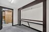 Pocatello Real Estate - MLS #583582 - Photograph #28
