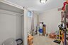 Pocatello Real Estate - MLS #583582 - Photograph #29