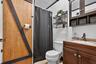 Pocatello Real Estate - MLS #583582 - Photograph #30