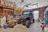 Pocatello Real Estate - MLS #583582 - Photograph #32