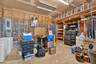 Pocatello Real Estate - MLS #583582 - Photograph #33