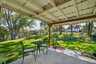 Pocatello Real Estate - MLS #583582 - Photograph #34