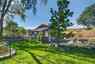Pocatello Real Estate - MLS #583582 - Photograph #36