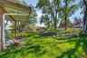 Pocatello Real Estate - MLS #583582 - Photograph #37