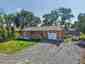Pocatello Real Estate - MLS #583582 - Photograph #41
