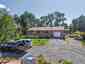 Pocatello Real Estate - MLS #583582 - Photograph #42