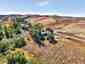 Pocatello Real Estate - MLS #583582 - Photograph #45