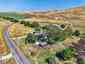 Pocatello Real Estate - MLS #583582 - Photograph #47