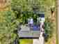 Pocatello Real Estate - MLS #583582 - Photograph #48