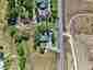 Pocatello Real Estate - MLS #583582 - Photograph #49