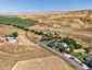 Pocatello Real Estate - MLS #583582 - Photograph #50