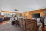 Pocatello Real Estate - MLS #583582 - Photograph #4