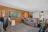 Pocatello Real Estate - MLS #583582 - Photograph #5
