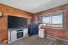 Pocatello Real Estate - MLS #583582 - Photograph #6