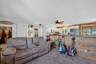Pocatello Real Estate - MLS #583582 - Photograph #8