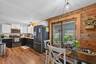 Pocatello Real Estate - MLS #583582 - Photograph #10