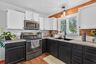 Pocatello Real Estate - MLS #583582 - Photograph #11